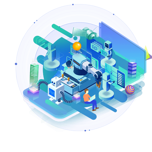 小程序定制開發(fā)