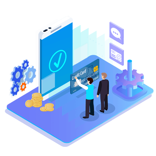 小程序分銷系統(tǒng)